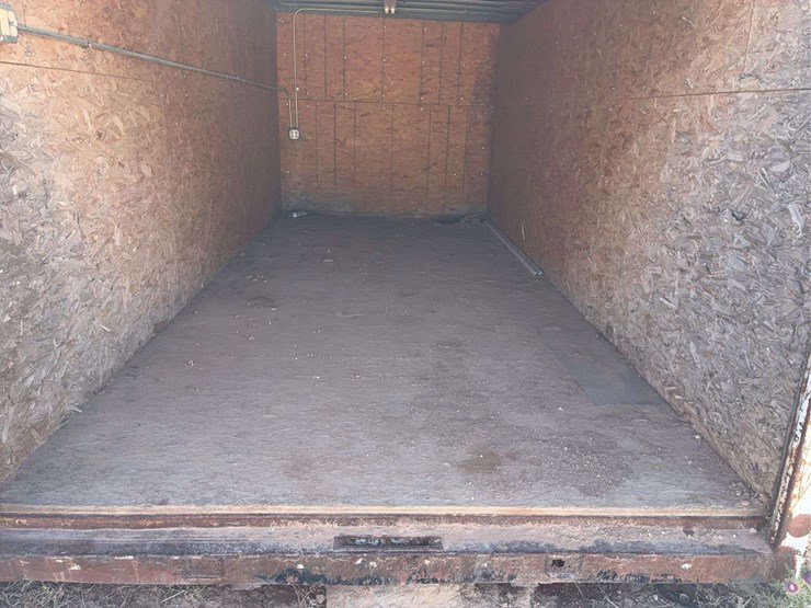 box-truck-container-image-5