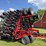 case-ih-550-image-7
