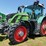 fendt-714-vario-image-1
