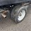 2014-ford-f550-xl-image-6