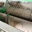 john-deere-914-header-image-8