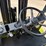 #2073-•-clark-forklift-image-5