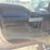 2017-ford-f350-image-16