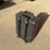 #2019-•-bonvono-tool-box-set-image-17