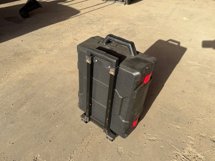 #2019-•-bonvono-tool-box-set-image-17