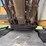 liebherr-a934-image-12