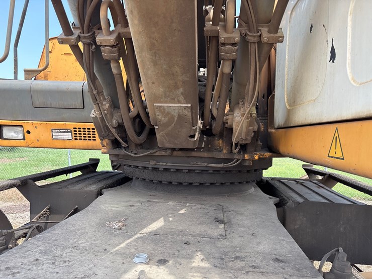 liebherr-a934-image-12