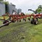 live-online:-elston-retirement-equipment-auction---hope,-nd-image-3