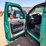 2015-ford-f550-image-17