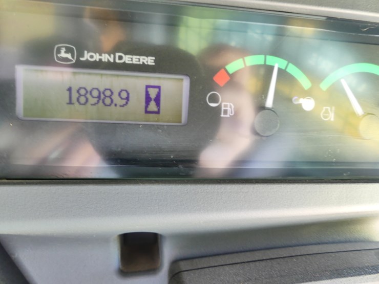 deere-333g-image-19