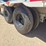 2023-super-champion-flatbed-trailer-image-7
