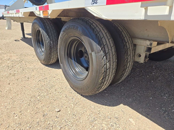2023-super-champion-flatbed-trailer-image-7