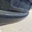 2011-mazda-cx7-image-34