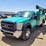 2015-ford-f550-image-1