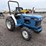 ford-1620-image-4