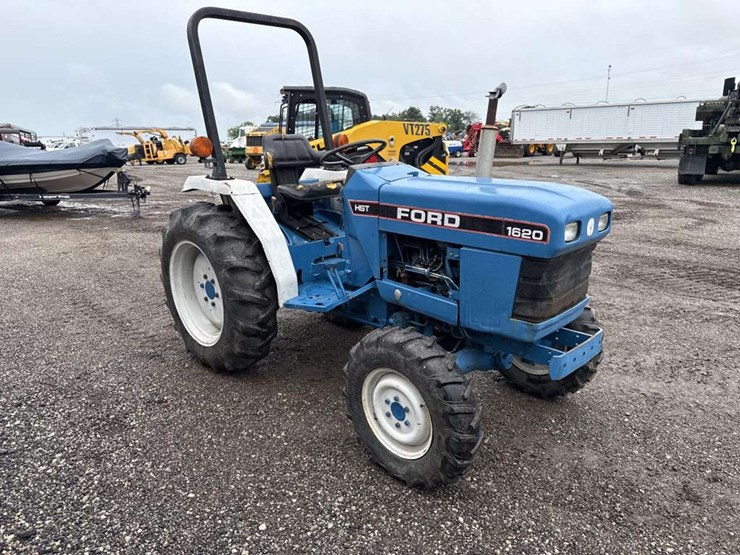 ford-1620-image-4