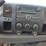 2009-gmc-sierra-2500hd-image-14