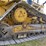 caterpillar-d6n-image-9
