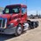 2019-freightliner-cascadia-113-image-1