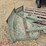 john-deere-2-image-4