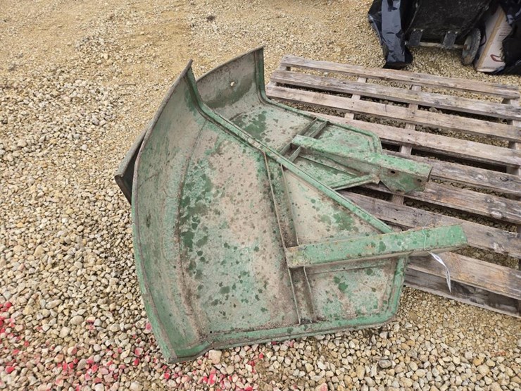 john-deere-2-image-4