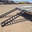 2023-super-champion-flatbed-trailer-image-6