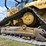 caterpillar-d6n-image-8
