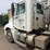 freightliner-semi-image-3