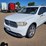 2013-dodge-durango-image-1