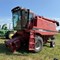 driftless-iron-harvest-consignment-auction-verona,wi-image-6
