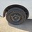 2017-ram-promaster-city-image-9