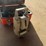 #2023-•-sokkia-set-5a-total-station-image-11