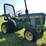 john-deere-650-image-2