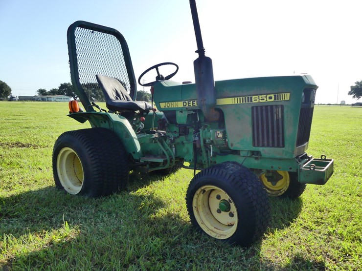 john-deere-650-image-2
