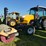 massey-ferguson-4608-image-1