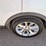 2012-ford-explorer-limited-image-9