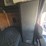 2019-freightliner-cascadia-123-sleeper-cab-truck-tractor-image-28