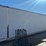 50'-container-image-2
