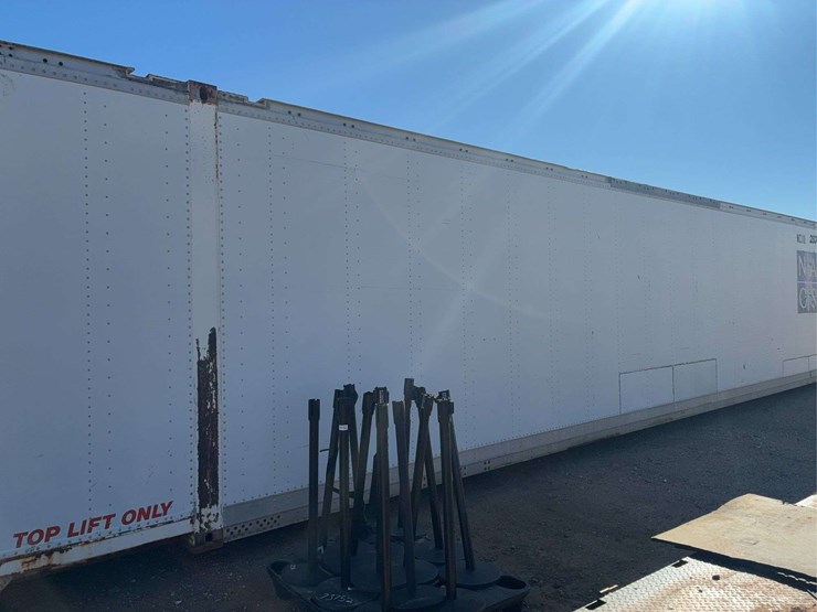 50'-container-image-2