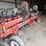 case-ih-vibra-shank-image-2