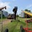 balco-1335-auger-image-4