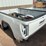 gmc-3500-image-4