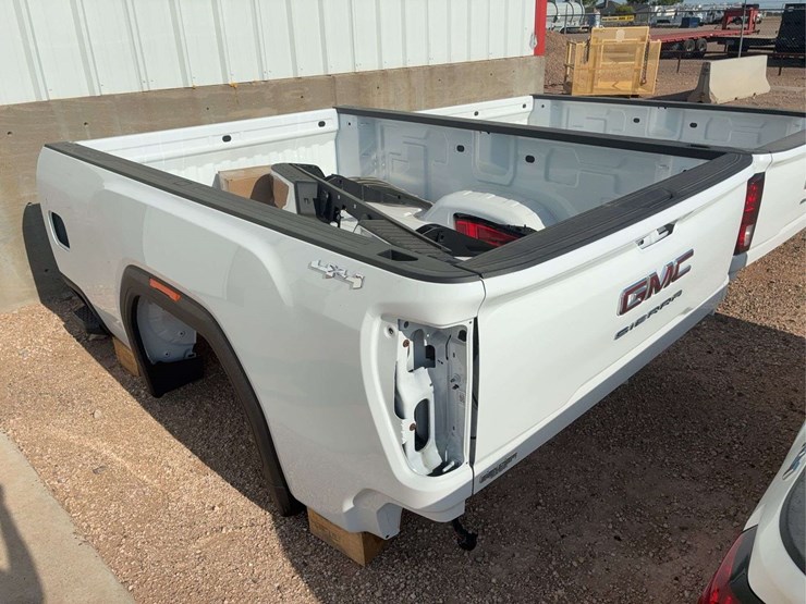 gmc-3500-image-4