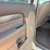 2004-dodge-ram-3500-image-24