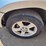 2006-toyota-rav4-image-8