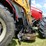 2014-massey-ferguson-5470-image-7