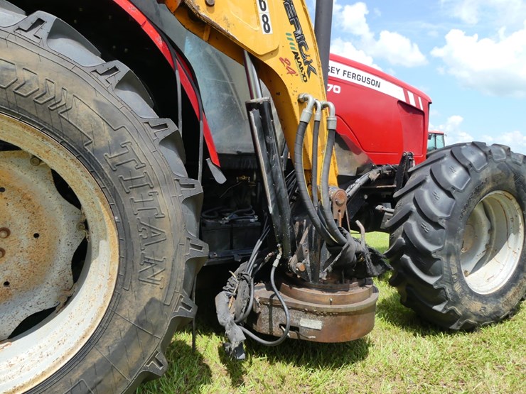 2014-massey-ferguson-5470-image-7