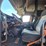 2019-freightliner-cascadia-123-sleeper-cab-truck-tractor-image-20