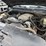 2002-chevrolet-silverado-1500-z71-image-22