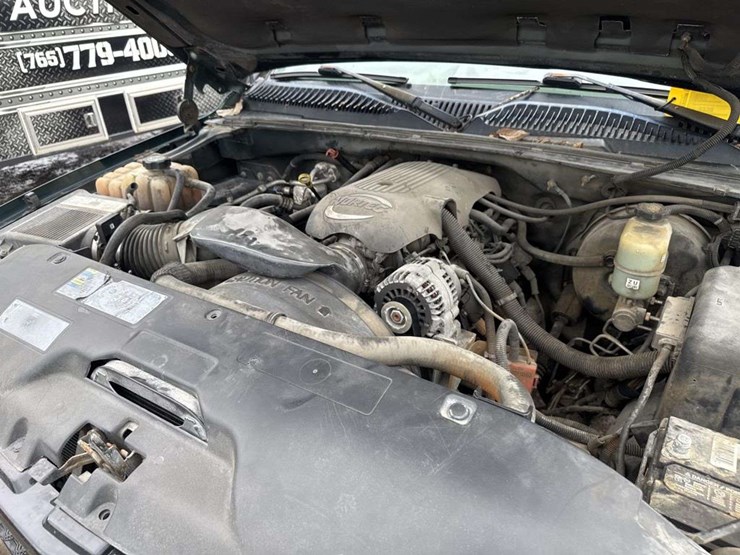 2002-chevrolet-silverado-1500-z71-image-22